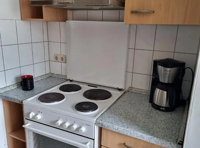 Onkel Tom Alpen & Sahara *