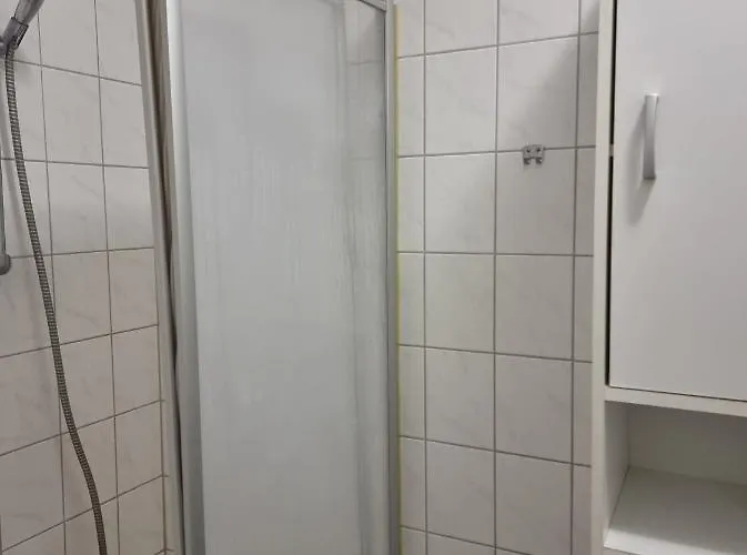 Onkel Tom Alpen & Sahara * Paderborn