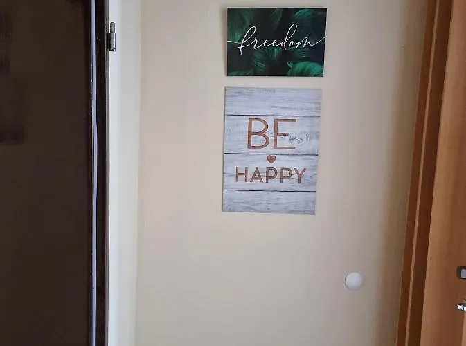 Onkel Tom Alpen & Sahara * Paderborn