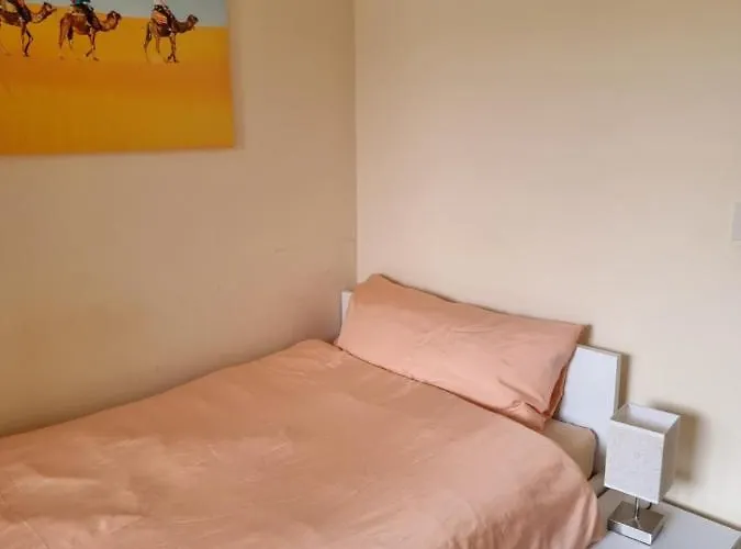 Onkel Tom Alpen & Sahara *