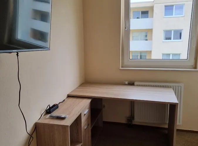 Onkel Tom Alpen & Sahara