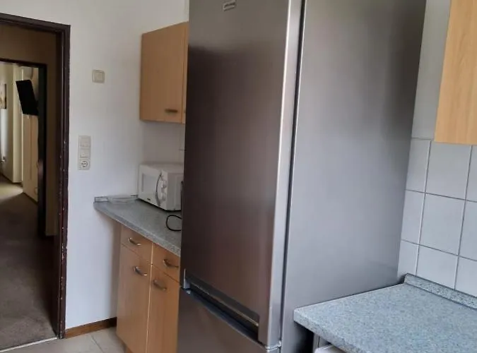 Onkel Tom Alpen & Sahara *